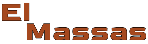 ElMassas