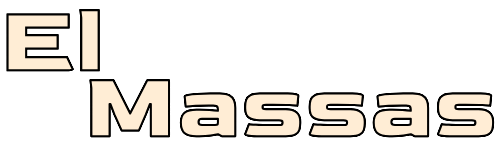 ElMassas